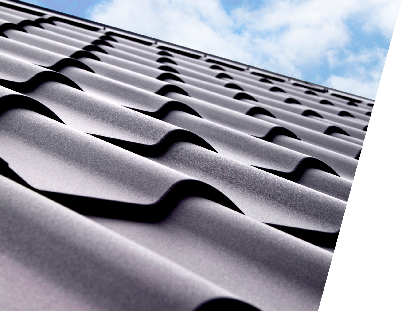 roof repairs service welcome image
